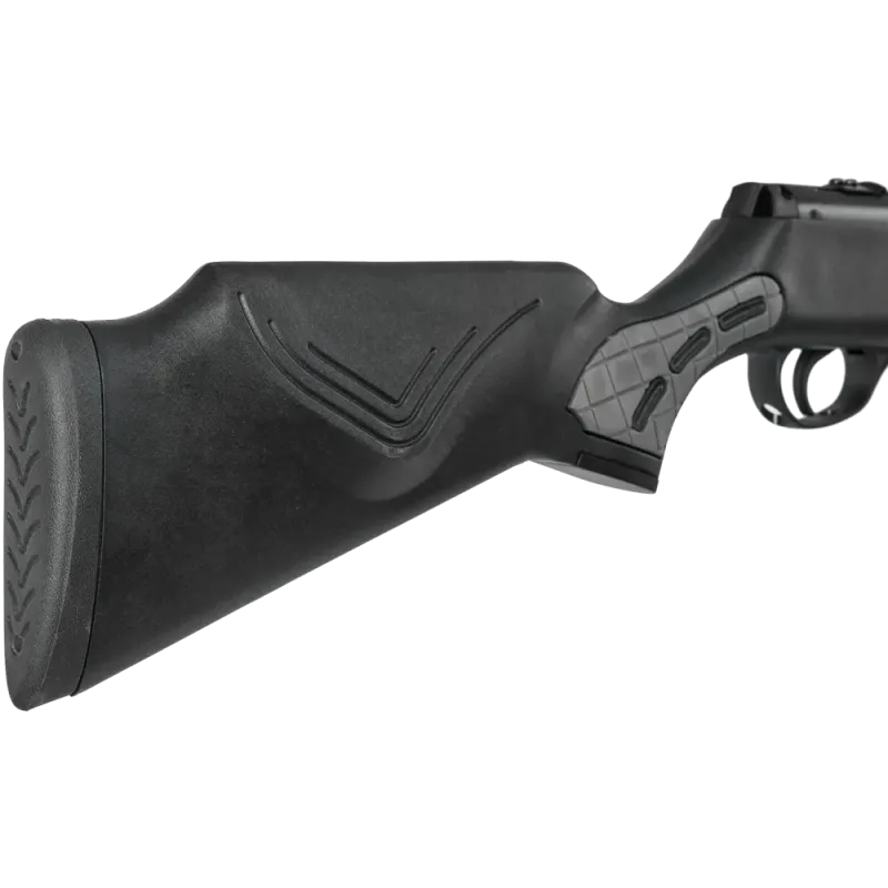 Optima Striker 1000S Пневматическая винтовка 4,5 мм