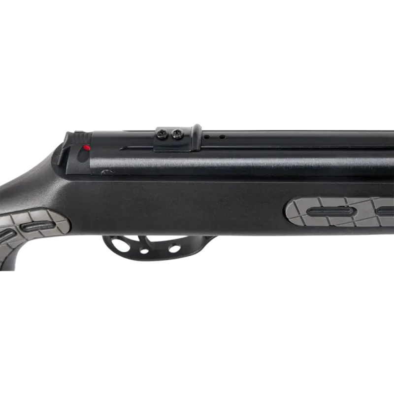 Optima Striker 1000S Пневматическая винтовка 4,5 мм