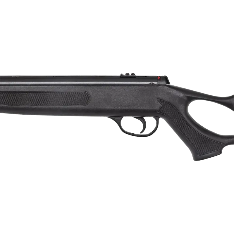 Optima Striker Edge Пневматическая винтовка 4,5 мм