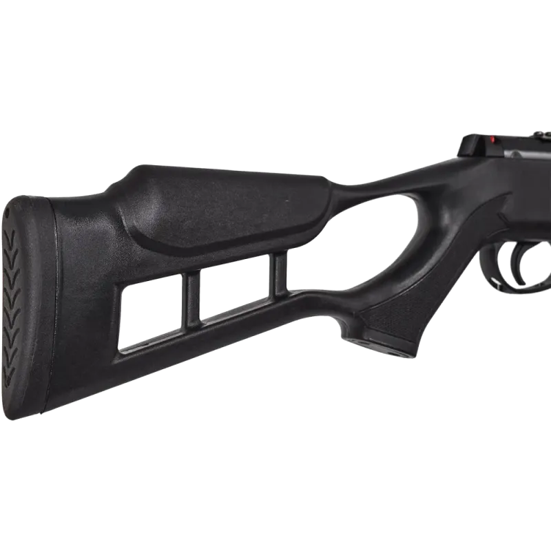 Optima Striker Edge Пневматическая винтовка 4,5 мм