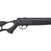 Optima Striker Edge Пневматическая винтовка 4,5 мм