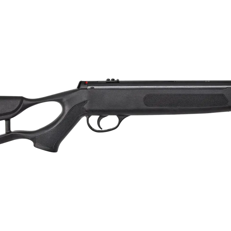 Optima Striker Edge Пневматическая винтовка 4,5 мм