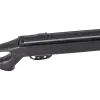 Optima Striker Edge Пневматическая винтовка 4,5 мм