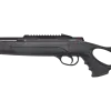 Optima AirTact ED Vortex Пневматична гвинтівка 4,5 мм
