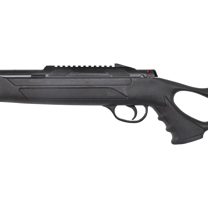 Optima AirTact ED Vortex Пневматична гвинтівка 4,5 мм