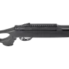 Optima AirTact ED Vortex Пневматична гвинтівка 4,5 мм