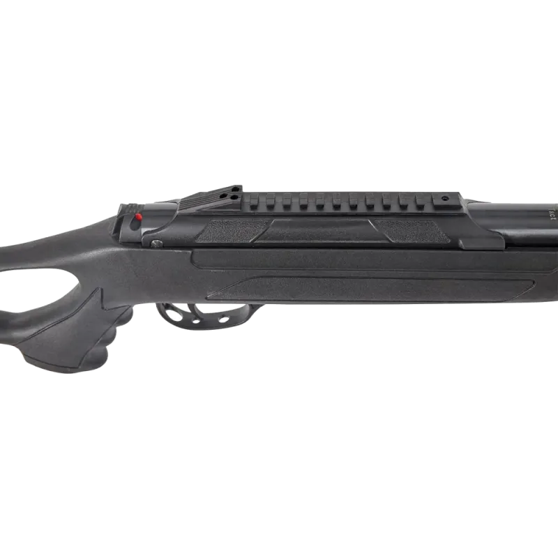 Optima AirTact ED Vortex Пневматична гвинтівка 4,5 мм