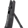 Optima AirTact ED Vortex Пневматична гвинтівка 4,5 мм