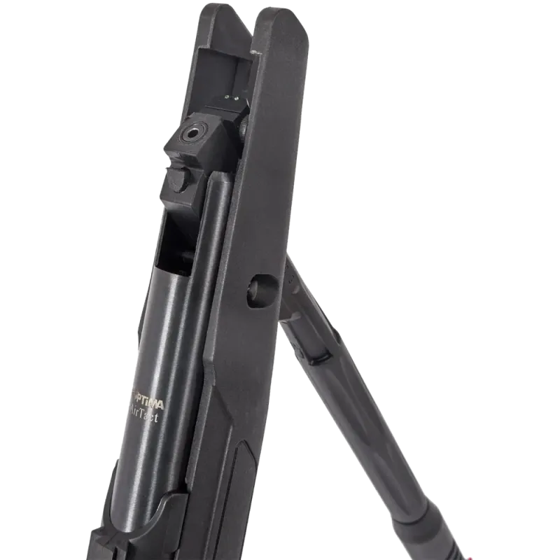 Optima AirTact ED Vortex Пневматична гвинтівка 4,5 мм