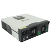 ORBUS VP3000-24 Гібридний інвертор
