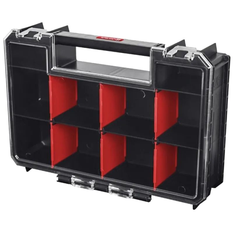 QBRICK SYSTEM TWO ORGANAIZER MULTI Ящик для інструментів