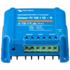 Victron Energy Orion-Tr 48/12-9A DC-DC конвертер