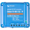 Victron Energy Orion-Tr 48/12-9A DC-DC конвертер