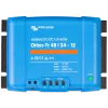Victron Energy Orion-Tr 48/24-12A DC-DC конвертер