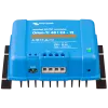 Victron Energy Orion-Tr 48/24-12A DC-DC конвертер