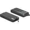 GOOBAY OUTDOOR 53934 Повербанк USB 20000 мА•ч