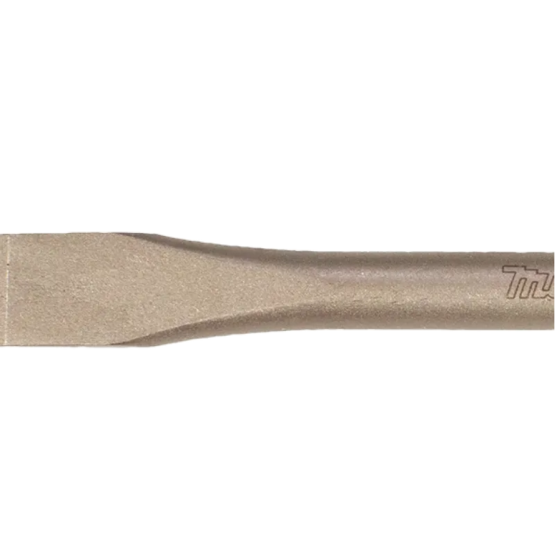 Makita (P-25074) Слесарное зубило SDS+ 20x250 мм