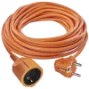 EMOS P01220 1 розетка 20 м Сетевой удлинитель