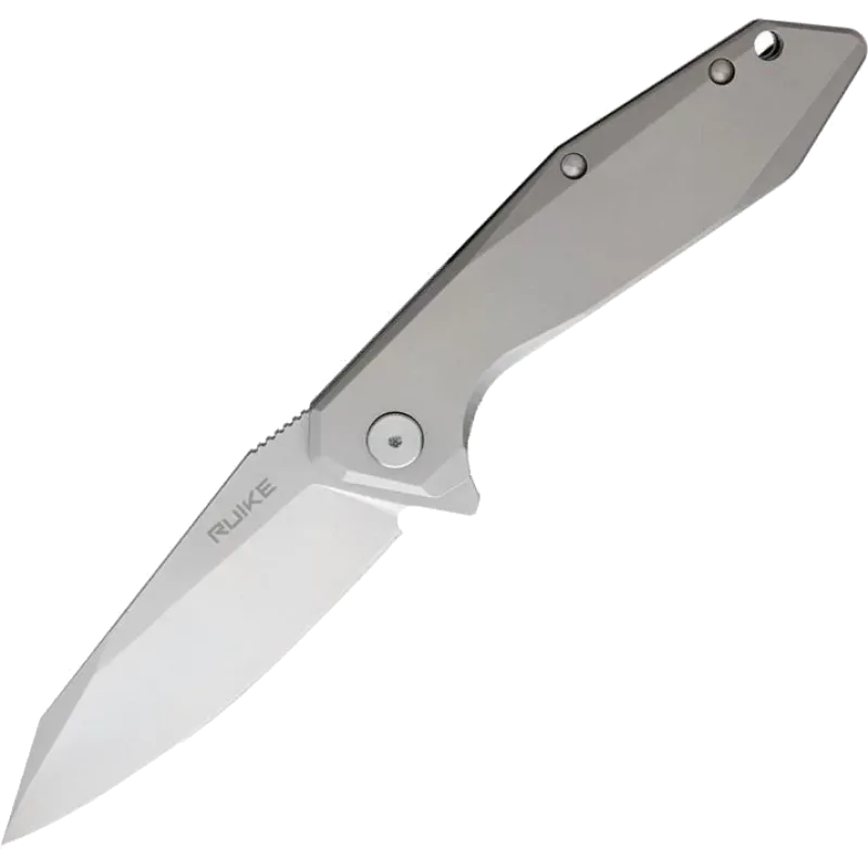 Ruike P135-SF Ніж складаний