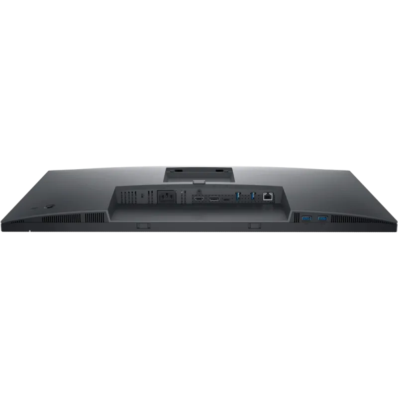 Dell P2723QE 27" дюйма 3840x2160 Монітор