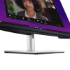 Dell P2724DEB 27" дюйма 2560x1140 Монітор