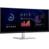 Dell P3424WE 34" дюйма 3440х1440 Монітор