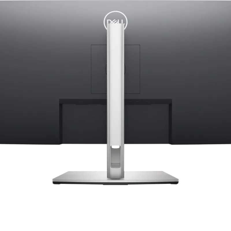 Dell P3424WE 34" дюйма 3440х1440 Монітор