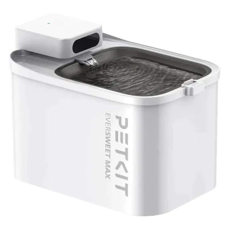 PETKIT P4115 Eversweet MAX Поїлка
