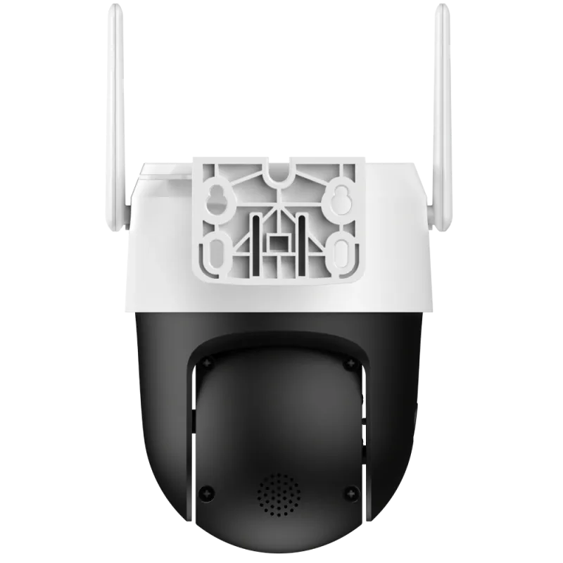 DH-P5AS-PV 5МП Wi-Fi PT (2.8мм) IP видеокамера Dahua