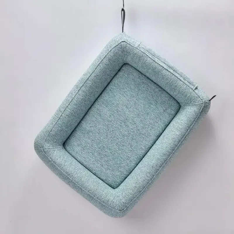 PETKIT FOUR SEASON PET BED розмір M P7110 Лежанка