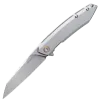 Ruike P831S-SA Нож складной