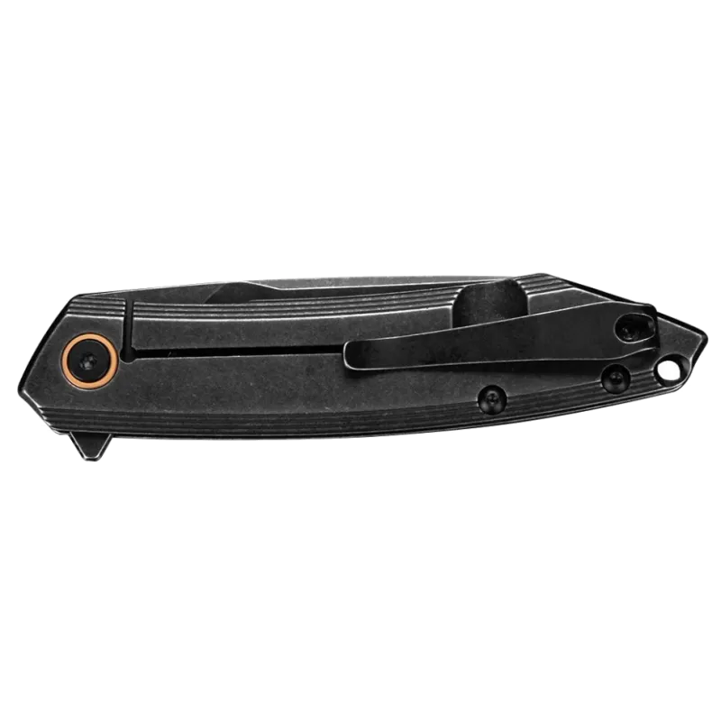 Ruike P831S-SB Ніж складаний