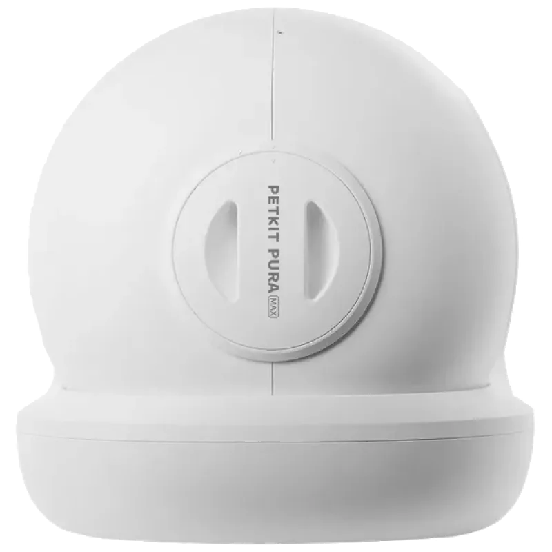 PETKIT P9902 PURA MAX 2 Смарт лоток