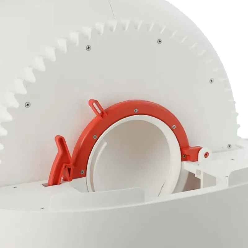 PETKIT P9902 PURA MAX 2 Смарт лоток
