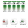 PETKIT P99042 Змінні пакети
