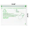 PETKIT P99042 Змінні пакети