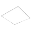 VIDEX ART 40Вт 4100K LED панель