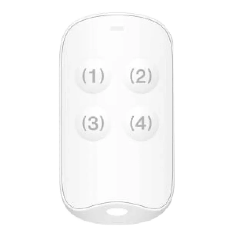 DS-PC2002-WECKV Бездротовий брелок