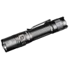 Fenix PD35 V3.0 фонарь ручной подствольный 1600 лм, 357 м