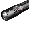 Fenix PD35 V3.0 фонарь ручной подствольный 1600 лм, 357 м