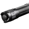 Fenix PD35 V3.0 фонарь ручной подствольный 1600 лм, 357 м