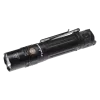 Fenix PD36R Ліхтар ручний