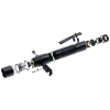 Fenix PD36R Ліхтар ручний