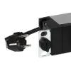 PDU Legrand 10'', 16А Блок распределения питания
