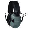 Peltor range guard(RG-OTH-4) Активные наушники