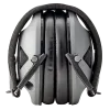 Peltor range guard(RG-OTH-4) Активные наушники