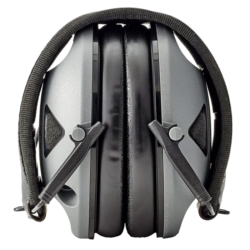 Peltor range guard(RG-OTH-4) Активные наушники