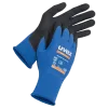 UVEX athletic lite (6002730) Рукавички захисні р.10