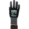 UVEX Phynomic XG р.10 (6007010) Перчатки защитные