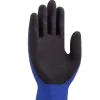 UVEX athletic lite (6002730) Рукавички захисні р.10